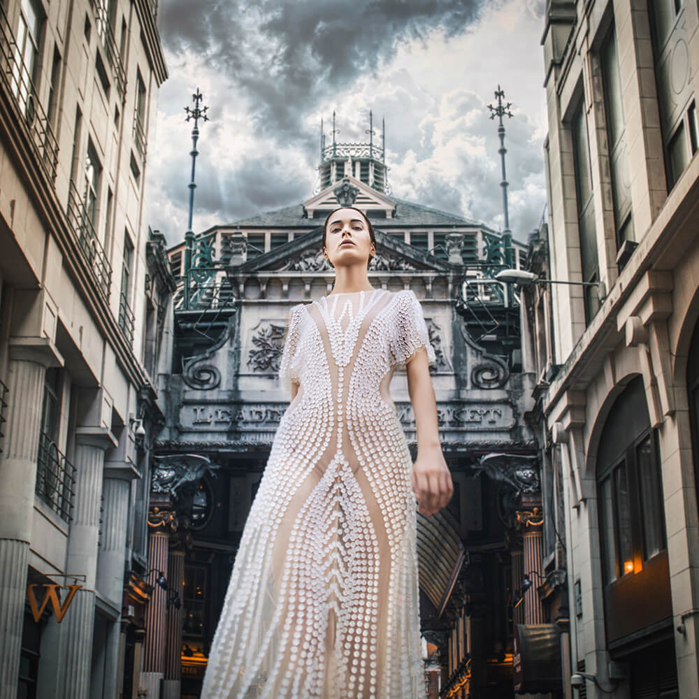 soft fishing lure baits 1