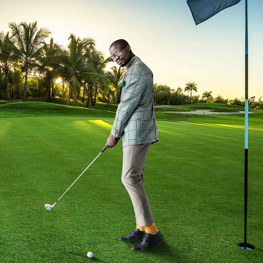 soft fishing lure baits 1