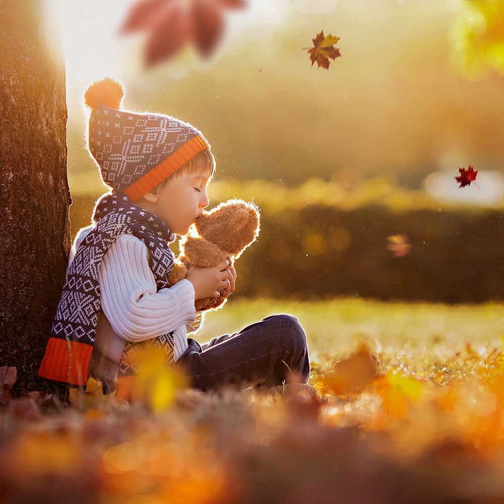 soft fishing lure baits 1