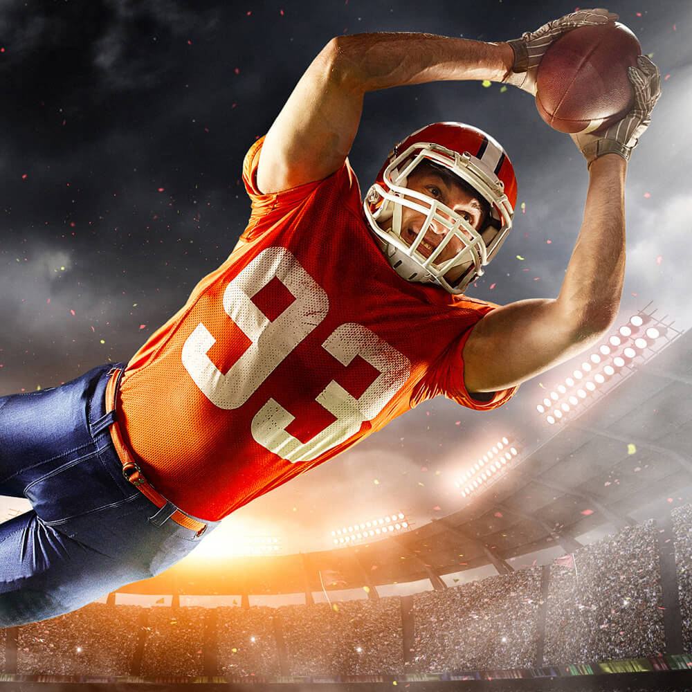 soft fishing lure baits 1