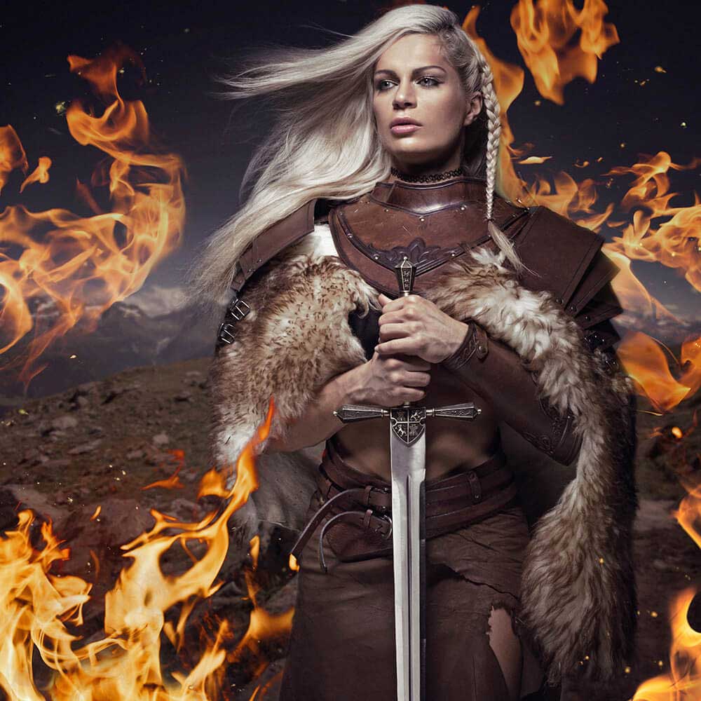 soft fishing lure baits 1