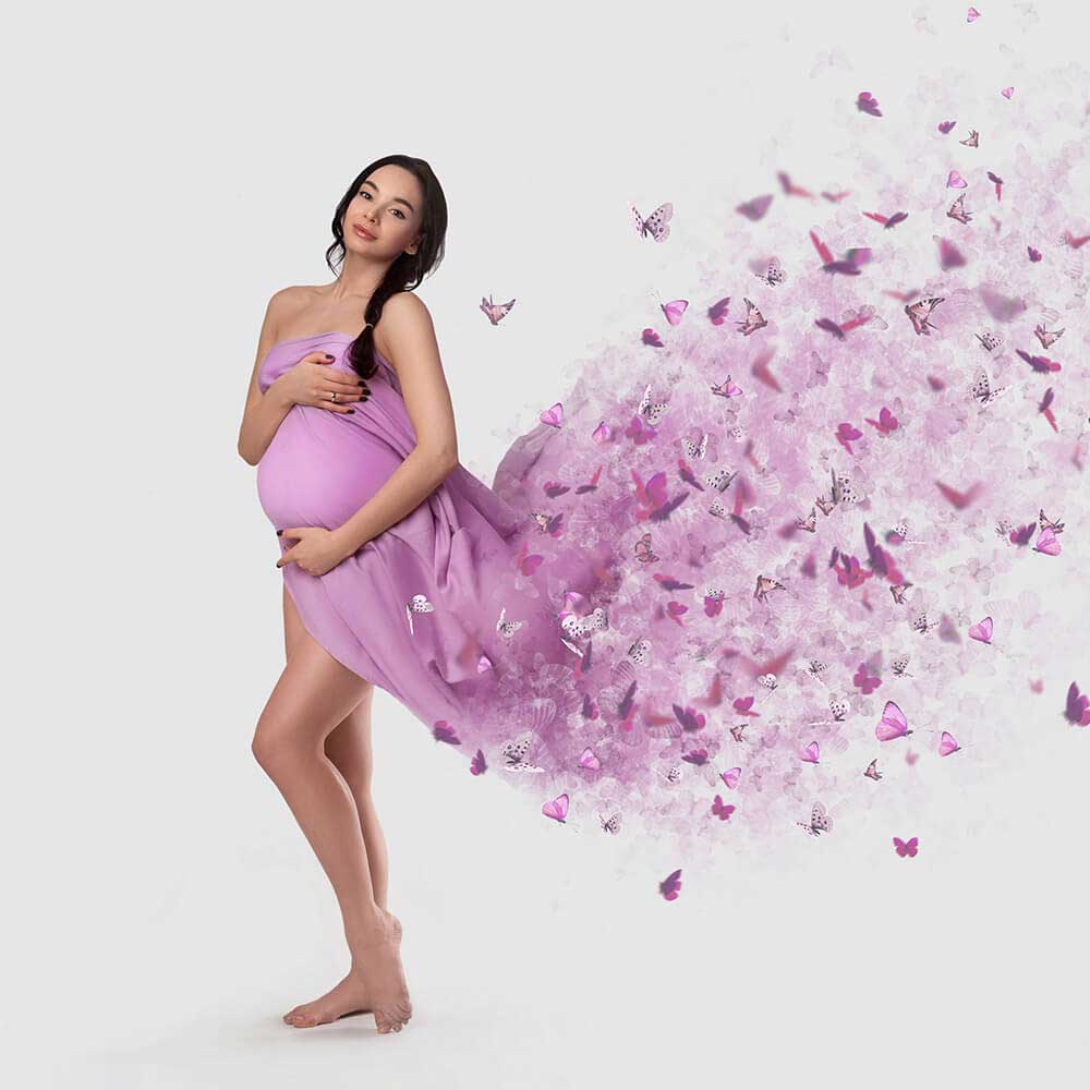 soft fishing lure baits 1