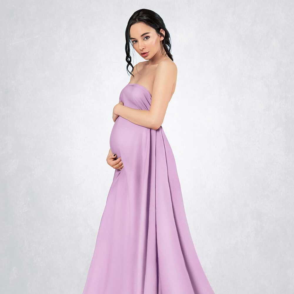 soft fishing lure baits 1