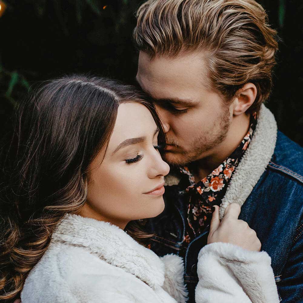 soft fishing lure baits 1