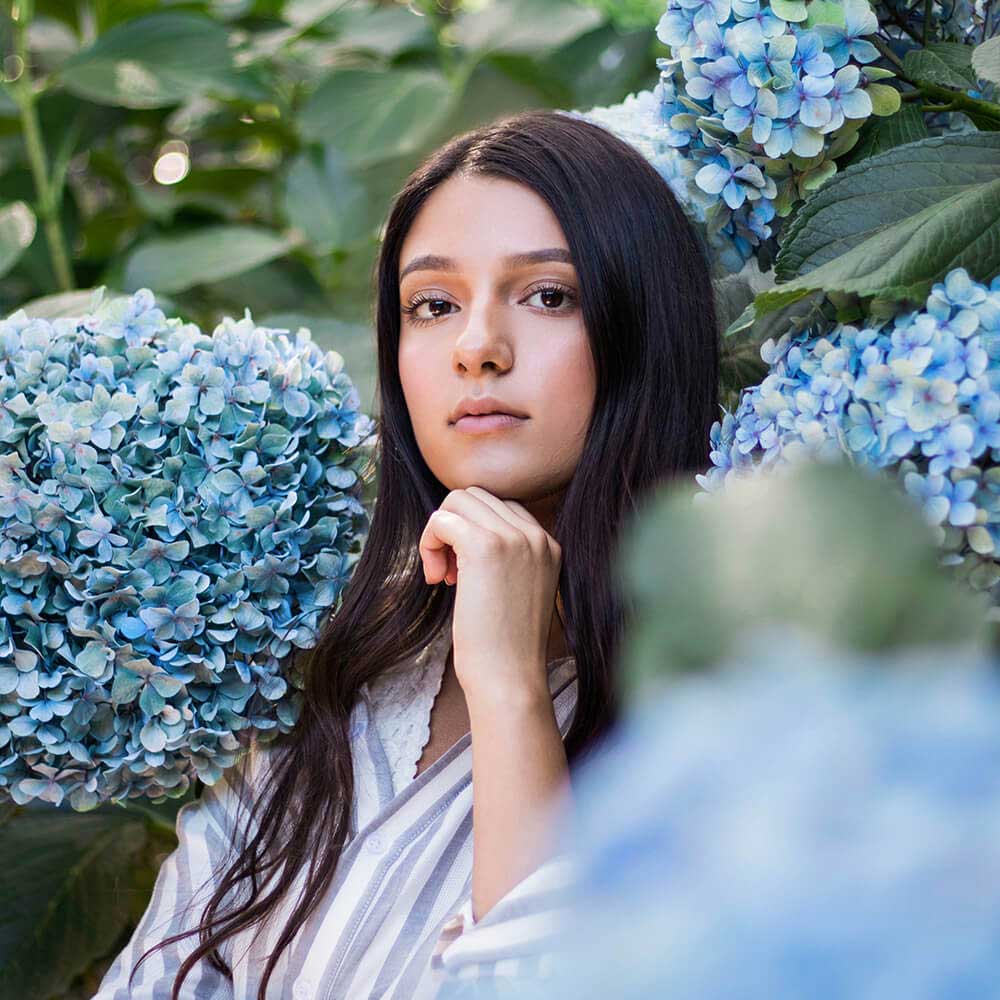 soft fishing lure baits 1