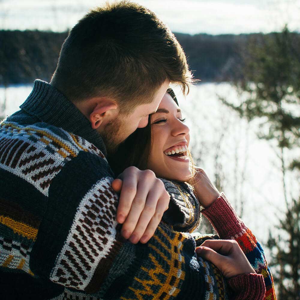 soft fishing lure baits 1