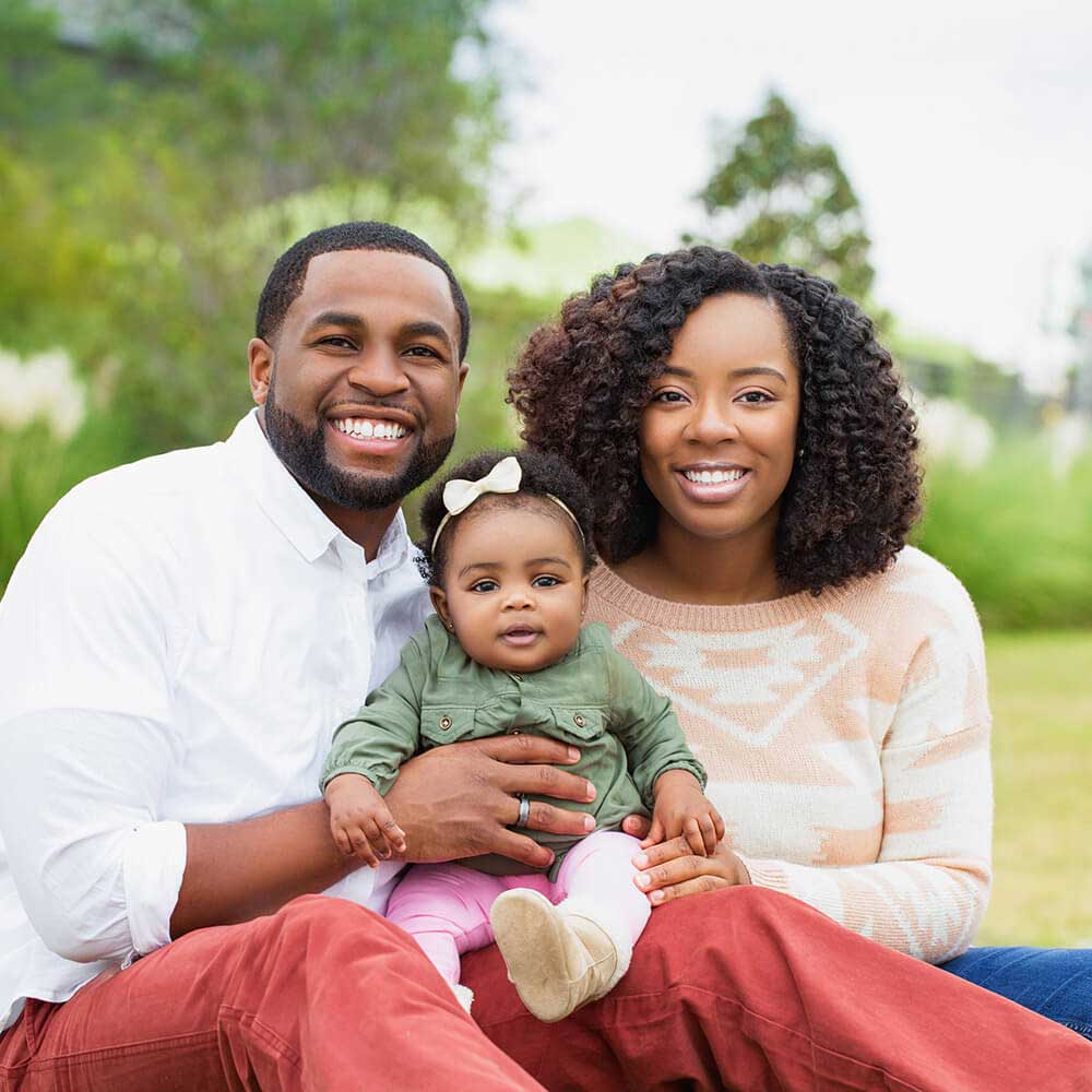 soft fishing lure baits 1