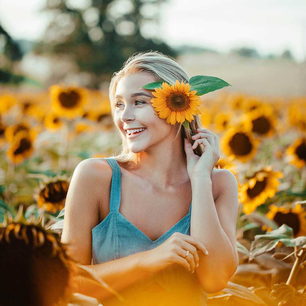 soft fishing lure baits 1