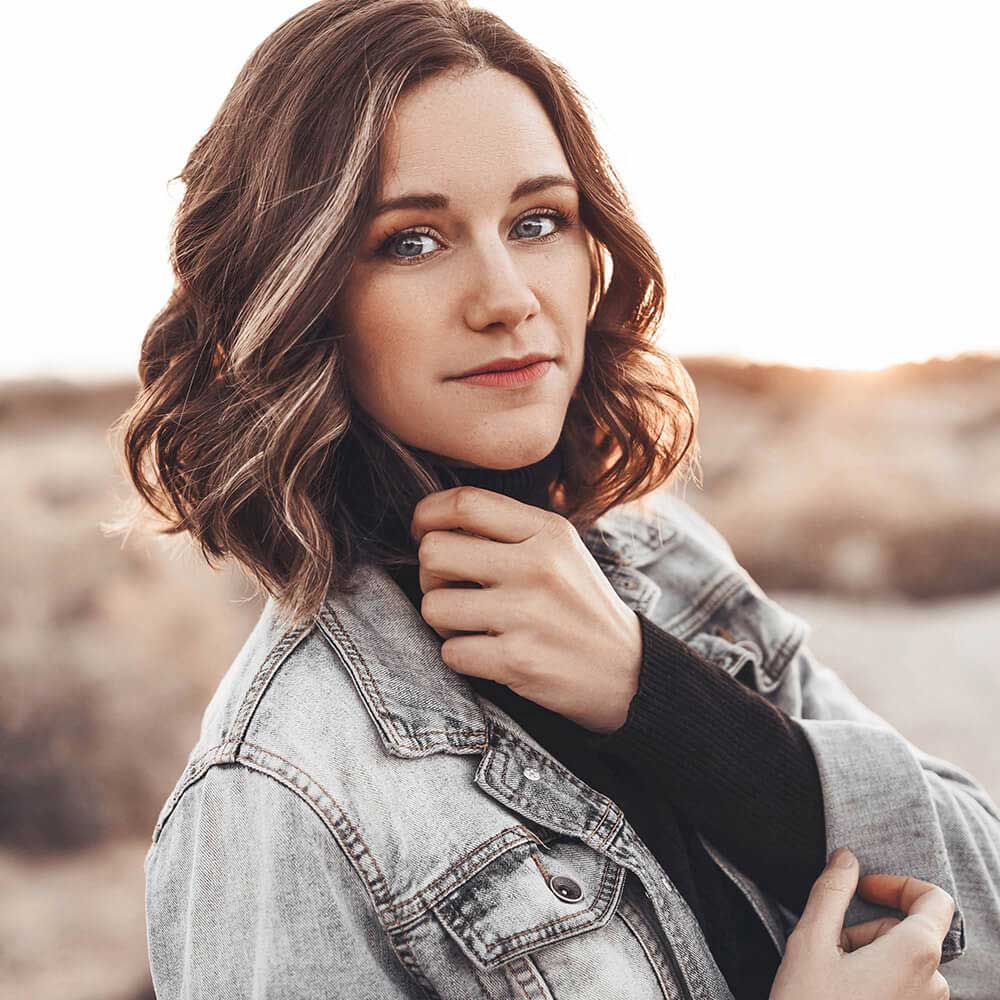 soft fishing lure baits 1