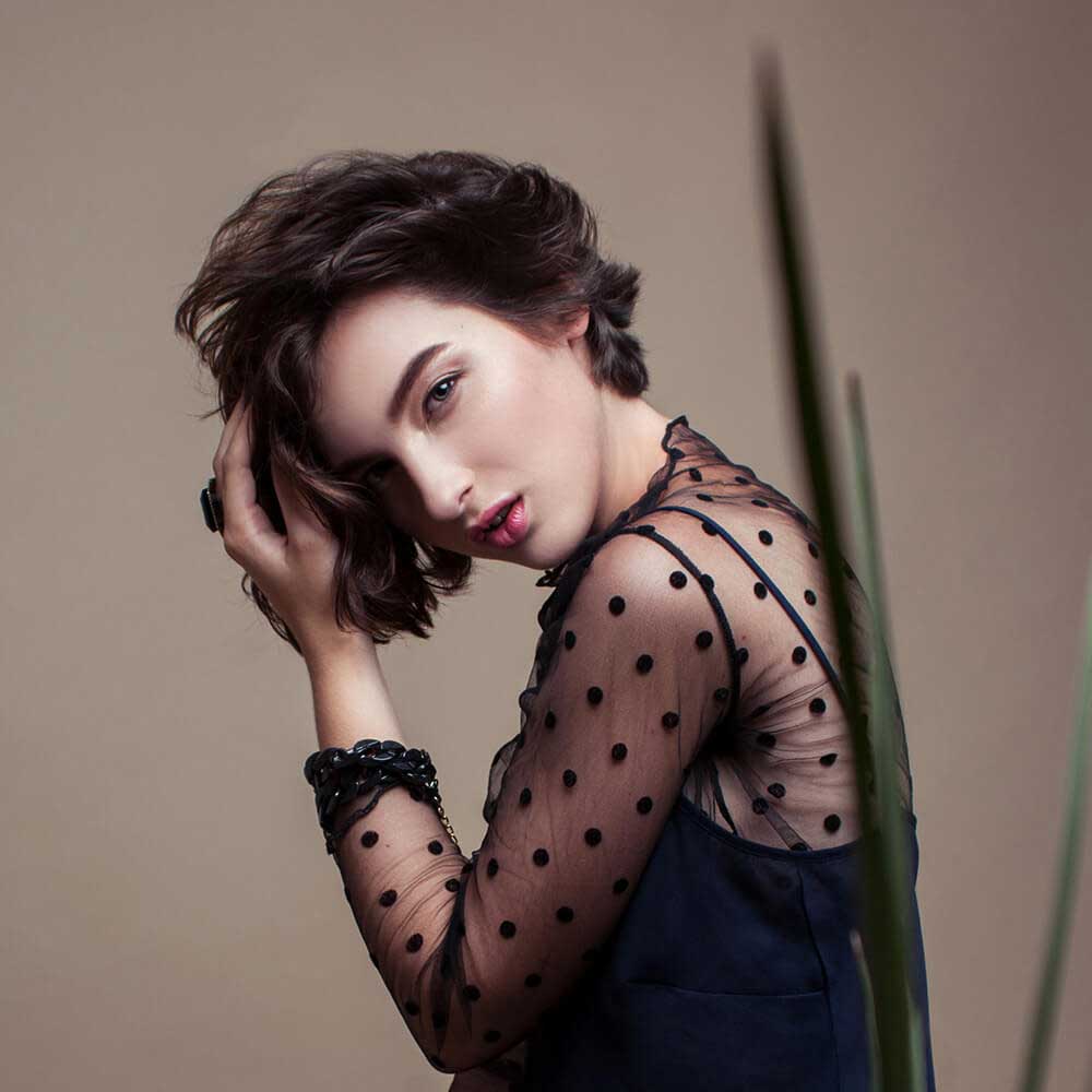 soft fishing lure baits 1