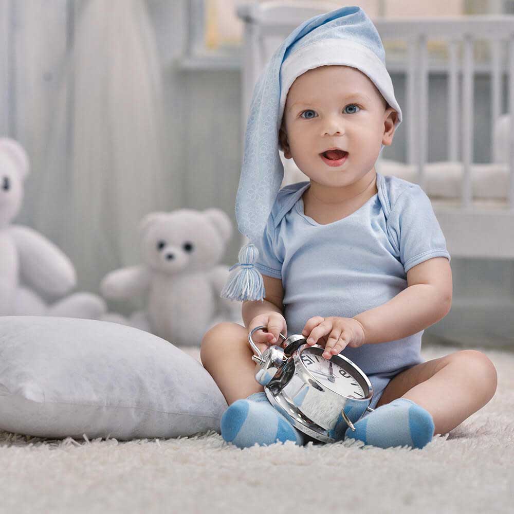 soft fishing lure baits 1