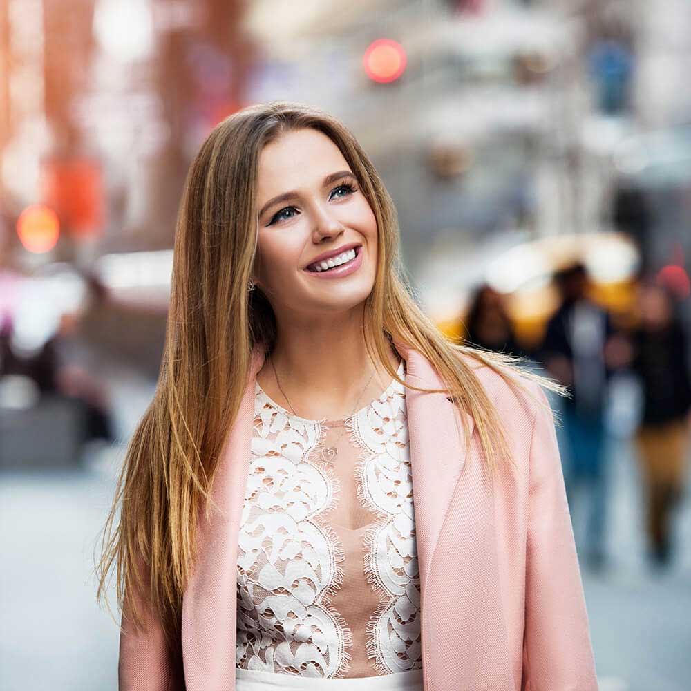 soft fishing lure baits 1