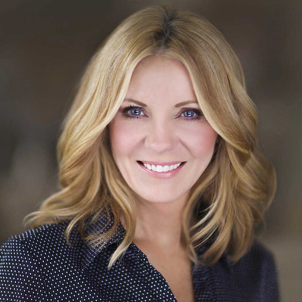 soft fishing lure baits 1