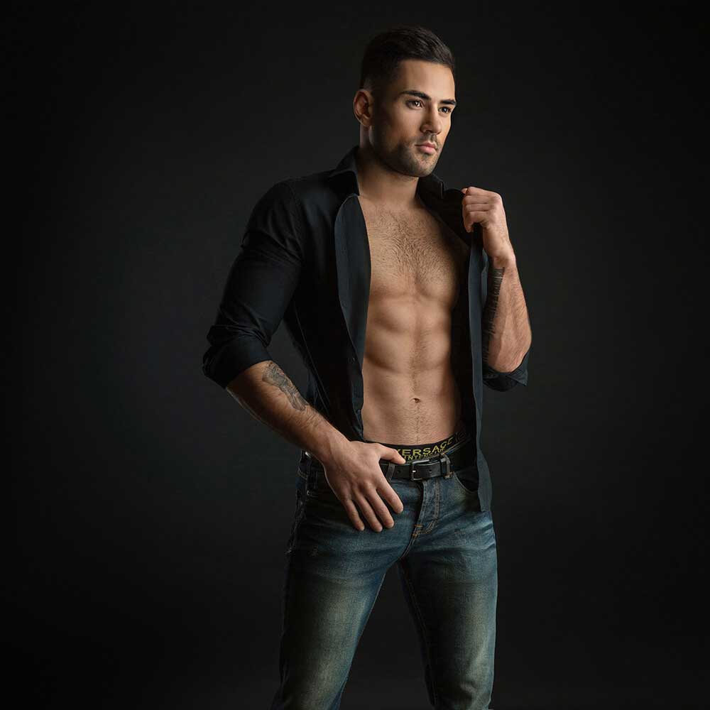 soft fishing lure baits 1