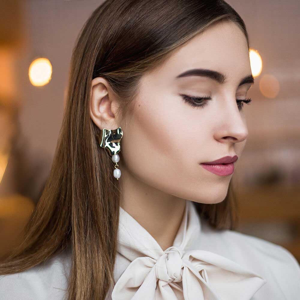 soft fishing lure baits 1