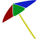 Custom Photo Editing Services | Photo Retouching Services